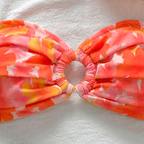1744624379f3cc910bc89c333f8b4f17a656d8b075_thumbnail_900x.webp