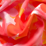 17446243826f44c858468f0904e405380c1dbc1f85_thumbnail_900x.webp