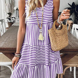 1744624490d955b2dce09c60a3f76a9d563882ef70_thumbnail_900x.webp