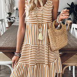 174462450219fc12cee2ce06a1a13725269f4985e6_thumbnail_900x.webp