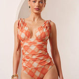 1744627021235945db71a9a249f0757b1440ed4bb1_thumbnail_900x.webp
