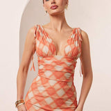 17446270275475ce2ac42522cfe84e902a4023d87b_thumbnail_900x.webp