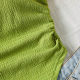 17446275267fc79ecc4099ddb31f8704945048b951_thumbnail_900x.webp