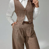 1744627570b9907882139c92943a2e8dc228db9c4a_thumbnail_900x.webp