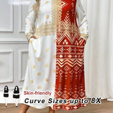 1744629308d1952b050179b370bb3c581ffaaec9f2_thumbnail_900x.webp