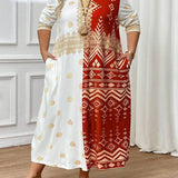 1744629315438fe7de13318af66d6e7204ad17d1fa_thumbnail_900x.webp