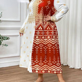 1744629319f3286ccd58658fda3688a6e46f6d2b05_thumbnail_900x.webp