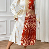 1744629321b5cddd210c834a5bc2aa699b61134124_thumbnail_900x.webp