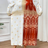 17446293283ec6b23d2224cf6910777ab2f1cc72a3_thumbnail_900x.webp