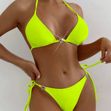 174462933349151c0216ee448b6527c84df3a8af41_thumbnail_900x.webp
