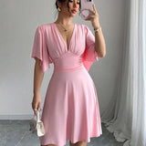 1744630953e25a80a2da2f5f2ca60e8f5e7c31feb8_thumbnail_900x.webp
