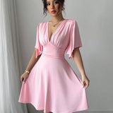 17446309540f07fbb487bfdbc6e999bada5a45e0cf_thumbnail_900x.webp
