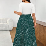 1744631680b7dfc4f1c29cd96fb6aa56f82fac29f3_thumbnail_900x.webp