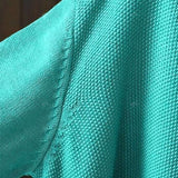 1744633251ea2f7034f5ff71cdd53f05a8dd0c8068_wk_1744970141_thumbnail_900x.webp