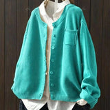 17446332629e7057b4b3d310acb79291fb92da237d_wk_1744970140_thumbnail_900x.webp