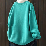 1744633291b7deb4187fab821fc96353c12e7362b0_wk_1744970140_thumbnail_900x.webp