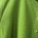 1744633476e3ac819e716a141174940b275ed6f699_wk_1744969971_thumbnail_900x.webp