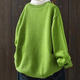 1744633515a5cf5909b99b231a5d768d0843699dbf_wk_1744969970_thumbnail_900x.webp