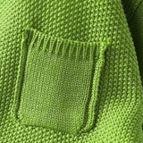 1744633525daaf6d97f014457c9eac27c7b6f1d668_wk_1744969971_thumbnail_900x.webp