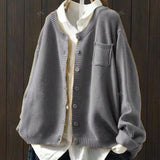 1744633745c2fe6e7e36ab0cc0e90b12a84634fe27_wk_1744970610_thumbnail_900x.webp
