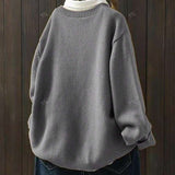 1744633755d363bcfbb25651631e9ee0987585e252_wk_1744970610_thumbnail_900x.webp