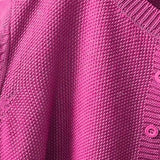 1744633824601b33d03749b532dc7885b00ac8b907_wk_1745054071_thumbnail_900x.webp