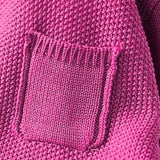 1744633860b2bb6912d5204b081e4cbe2d221b2802_wk_1745054071_thumbnail_900x.webp