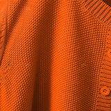 1744634124076aa947a8fbf7811d7616def62a5e12_wk_1745054141_thumbnail_900x.webp