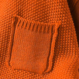 17446341553ff014ee373a6a9516899e251322f13c_wk_1745054141_thumbnail_900x.webp