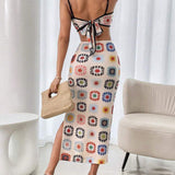 174463566404c5f23d1ce1fe32d61ac006e44892b0_thumbnail_900x.webp