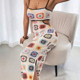 1744635665a1862654033b61fdc28c806c10c93d95_thumbnail_900x.webp