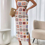 1744635667aea01909351b09b6a2cfbcd498cacdb0_thumbnail_900x.webp