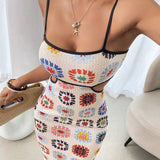1744635669a708b4f5fab91d4a270465960e430ebe_thumbnail_900x.webp