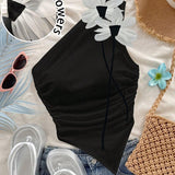 17446377736fa859c6b1a5550a7dadfca1478c2d73_thumbnail_900x.webp