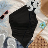 174463777676bec5e6e8b9680bf857aab1a9d29ea5_thumbnail_900x.webp