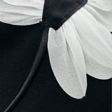 1744637781733b860d65d77b9d4b5b71e1753adac3_thumbnail_900x.webp