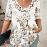 174464683670ccec82cbce25a737463eb569a8de0b_thumbnail_900x.webp