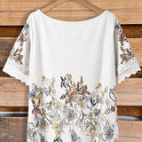 174464683710fa5cdb850cf03383d3f3fdec14491c_thumbnail_900x.webp