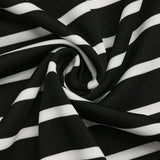 17446789422d66f9201fe3a3d836767cee01ca0d63_thumbnail_900x.webp