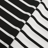 174467895118d9904130139386a0bf0c91974cd37d_thumbnail_900x.webp
