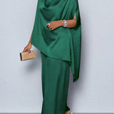17446805160db7fbab9ab12c51e0a4cdca6b598292_thumbnail_900x.webp