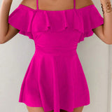 174468107557dfcdfc5349d0e3d6788b26e9b9c40a_thumbnail_900x.webp