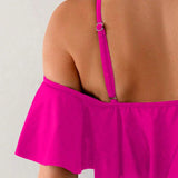 1744681079eb4fa5b7cd33674d96c6411f321dda6d_thumbnail_900x.webp