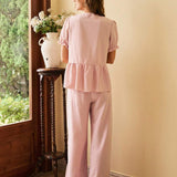 1744681381e8145357ec663704eb28fddae6e06704_thumbnail_900x.webp