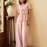 17446813842f20a6e95be9ce6ebefb335dbaa9756f_thumbnail_900x.webp
