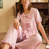 1744681387c4b451da879966580e75fae7140d9ea5_thumbnail_900x.webp