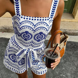 17446814474fe84883435e92d5c13838e9e3737173_thumbnail_900x.webp