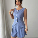1744681635d886122cb36aae0d04b07973d1b5aa95_thumbnail_900x.webp