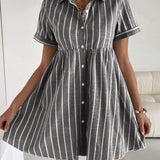 17446817378e3a9fd890dcae20c683850ed65d6d05_thumbnail_900x.webp