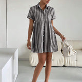174468174087d64f29f3dcb985c2bcfd02a7fbb593_thumbnail_900x.webp